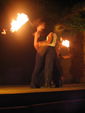 Firedance Festival 2005 831934