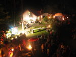 Firedance Festival 2005 831936