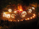 Firedance Festival 2005 831937