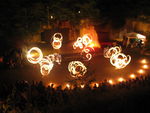 Firedance Festival 2005 831938