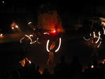 Firedance Festival 2005 831939