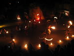 Firedance Festival 2005 831940