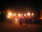 Firedance Festival 2005 831941