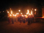 Firedance Festival 2005 831942