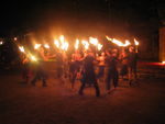 Firedance Festival 2005 831943