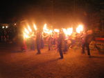 Firedance Festival 2005 831944