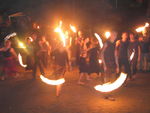 Firedance Festival 2005 831945