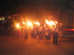 Firedance Festival 2005 831946