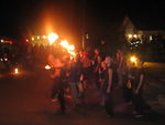 Firedance Festival 2005 831947