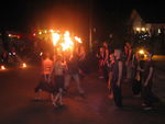 Firedance Festival 2005 831948