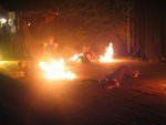 Firedance Festival 2005 831950