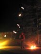 Firedance Festival 2005 831951