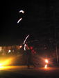 Firedance Festival 2005 831952