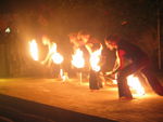 Firedance Festival 2005 831954