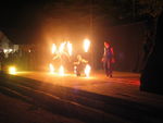 Firedance Festival 2005 831956