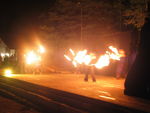 Firedance Festival 2005 831957