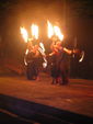 Firedance Festival 2005 831958