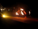 Firedance Festival 2005 831959