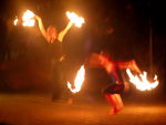 Firedance Festival 2005 831960