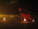 Firedance Festival 2005 831961