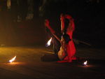 Firedance Festival 2005 831962