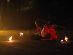 Firedance Festival 2005 831963