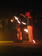 Firedance Festival 2005 831964