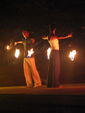 Firedance Festival 2005 831966