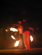 Firedance Festival 2005 831967