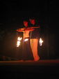 Firedance Festival 2005 831968