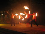 Firedance Festival 2005 831970