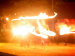 Firedance Festival 2005 831971