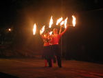 Firedance Festival 2005 831973