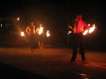 Firedance Festival 2005 831974