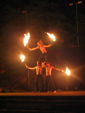 Firedance Festival 2005 831977