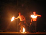 Firedance Festival 2005 831980