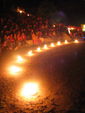 Firedance Festival 2005 831982