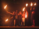 Firedance Festival 2005 831983