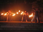 Firedance Festival 2005 831985