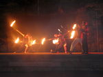 Firedance Festival 2005 831986