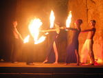 Firedance Festival 2005 831988