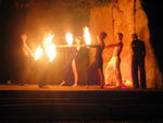 Firedance Festival 2005 831989