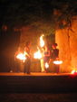 Firedance Festival 2005 831990