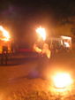 Firedance Festival 2005 831993