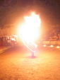 Firedance Festival 2005 831994