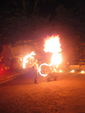 Firedance Festival 2005 831995