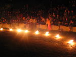 Firedance Festival 2005 831997