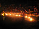 Firedance Festival 2005 832000