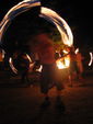 Firedance Festival 2005 832002