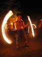 Firedance Festival 2005 832004